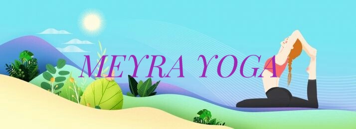 Meyra yoga