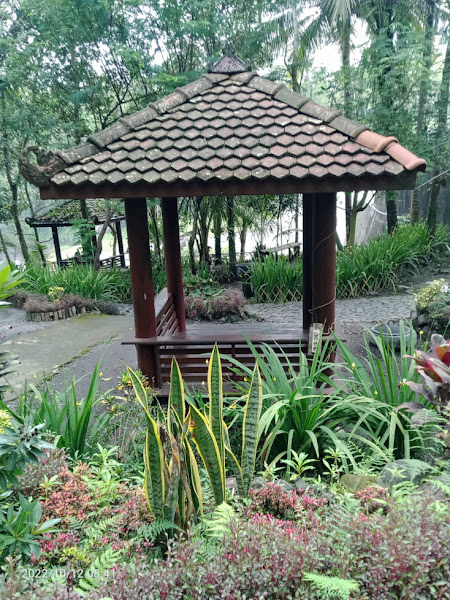 Gazebo