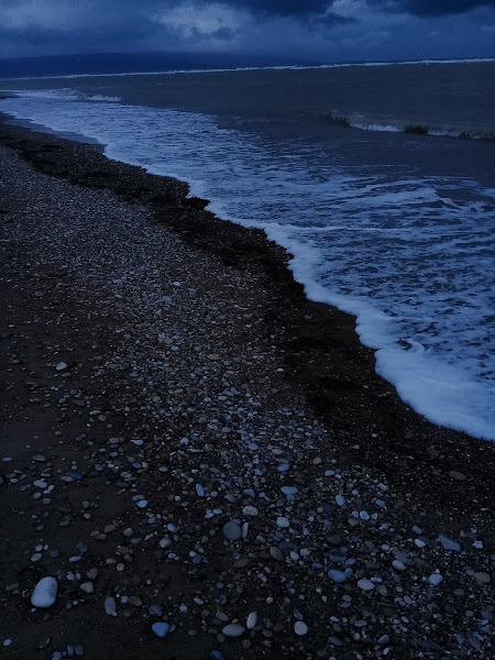 Pantai Salupu