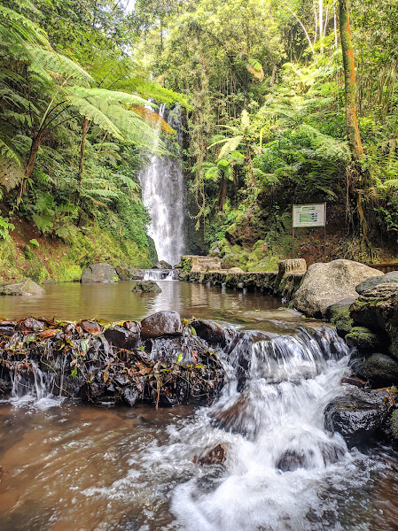 Curug Sadim