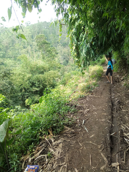 Curug Cipinang