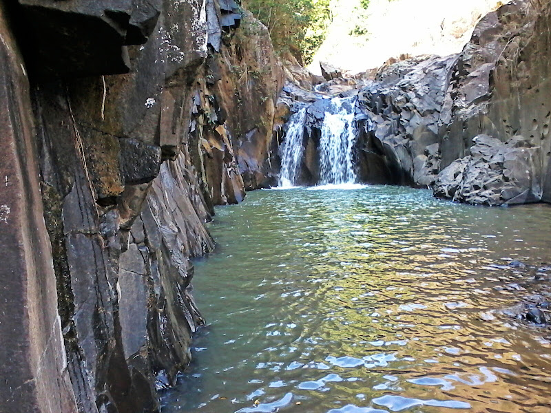 Cunca Tara