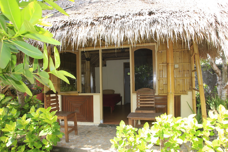 Sunset Lombok Hideaway