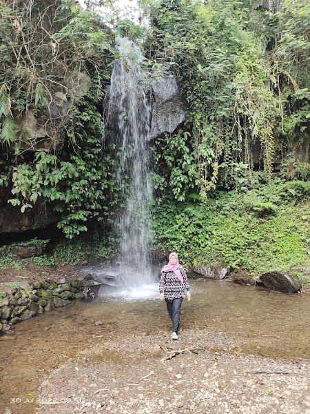 Curug Sawer