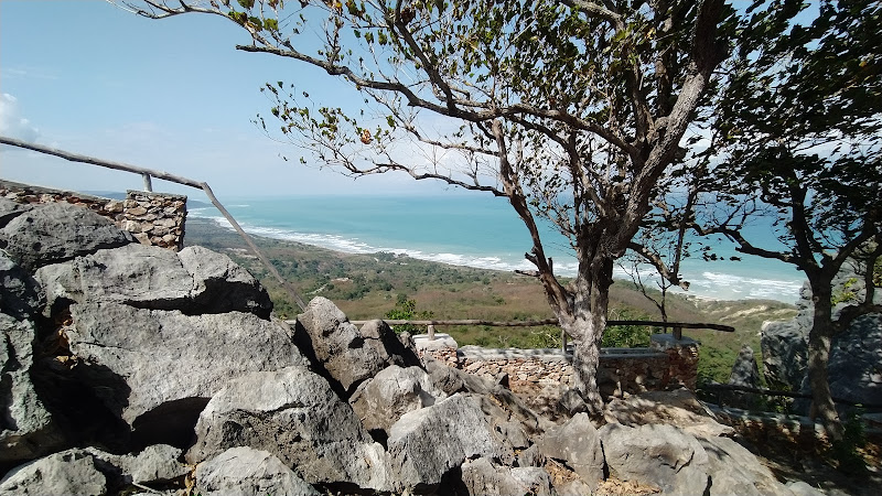 Bukit Fatubraon