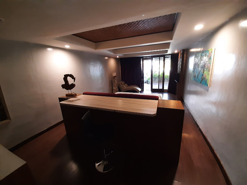 Narisha Guest House