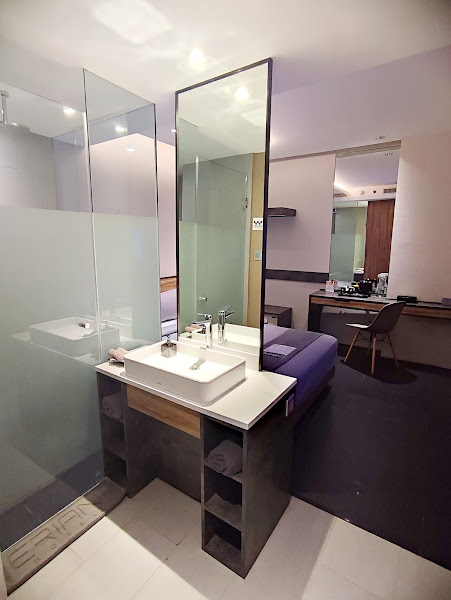 Erian Hotel