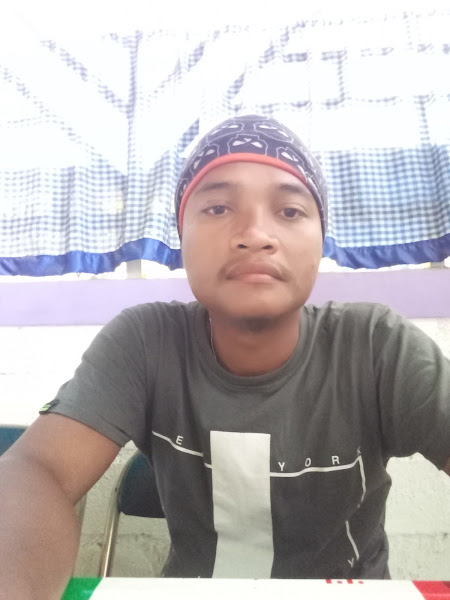 Hotel Dienda Hayu