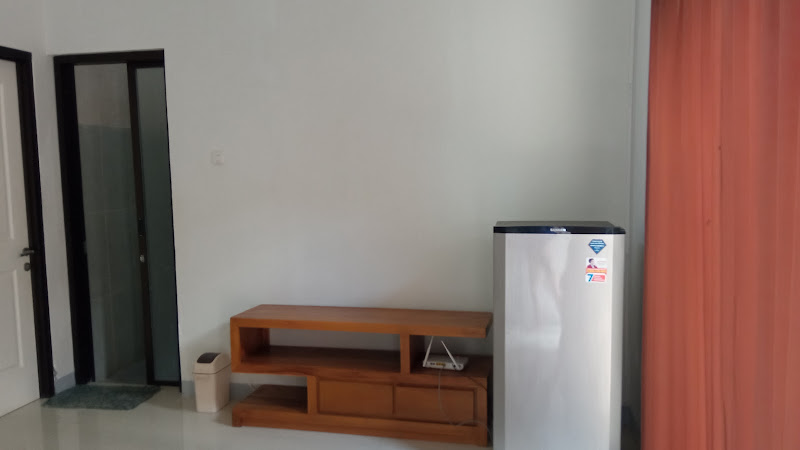 Grandvilla Meninting