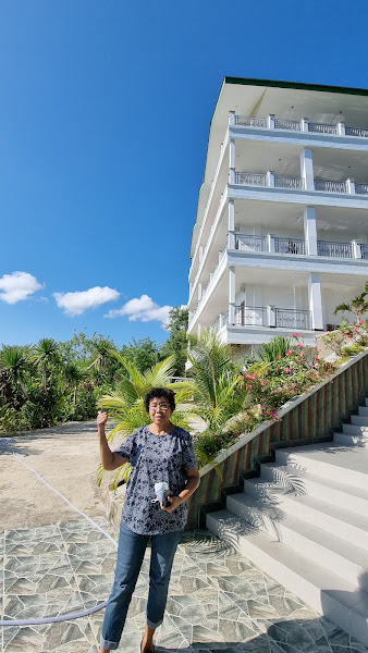 Green Prundi Hotel