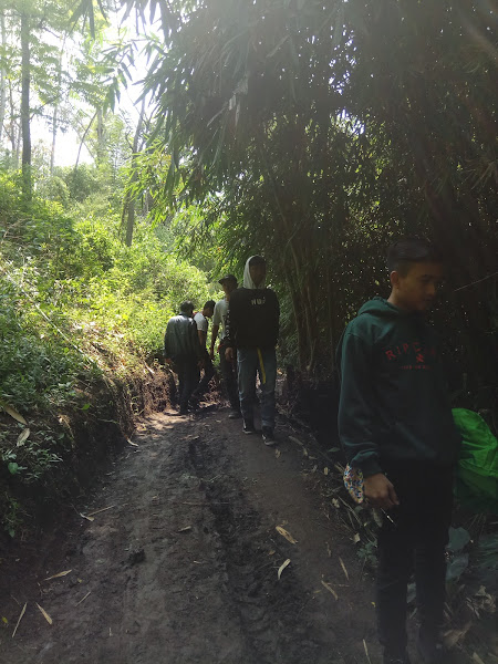 Curug Cipinang