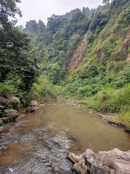 Curug Awi