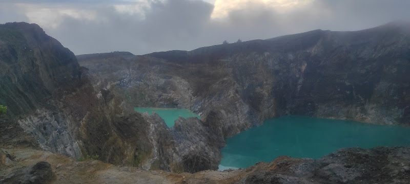 Tiwu Atabupu