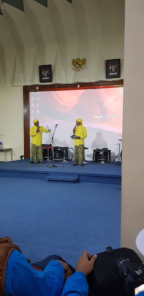 RRI Malang