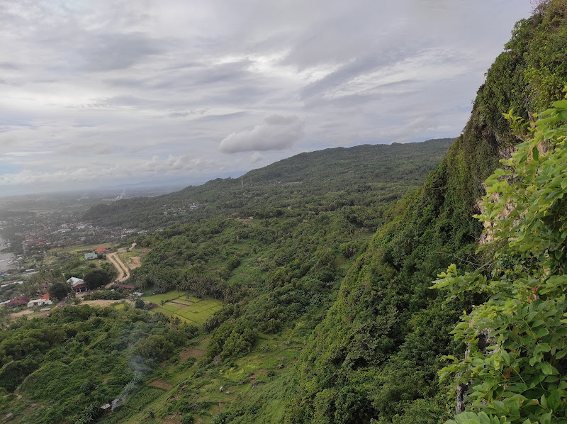 Shoka Bukit Senja