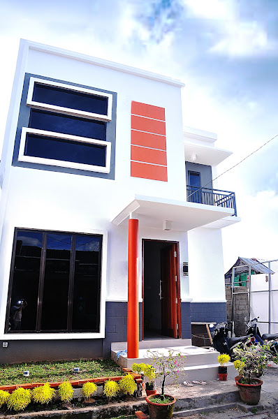 Lombok Homestay