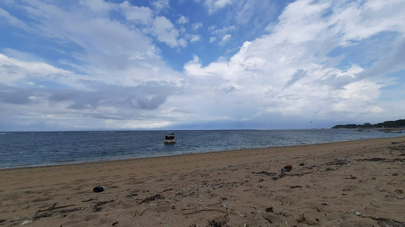 Pantai Sindhu