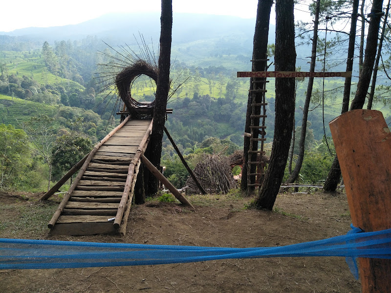 Curug Golosor