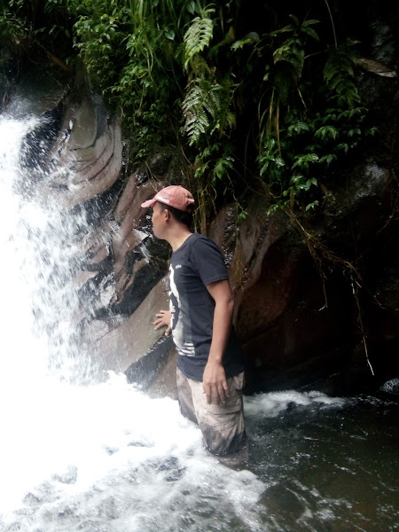 Curug Sawer