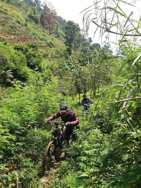 Curug Cipinang