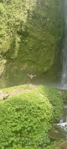 Coban Glotak
