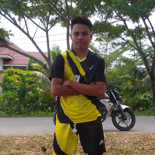 Desa emplawas