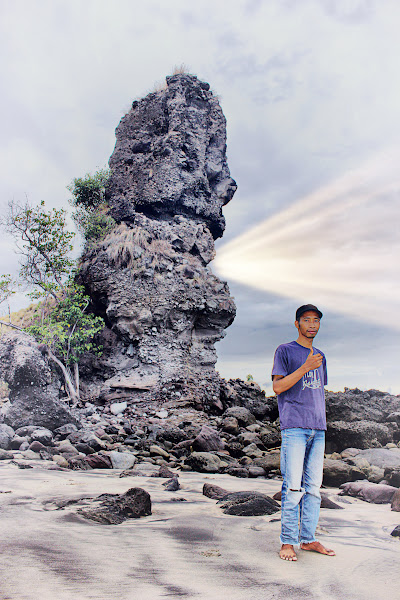 WATULAJAR