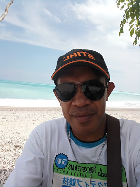 Homestay Bintang