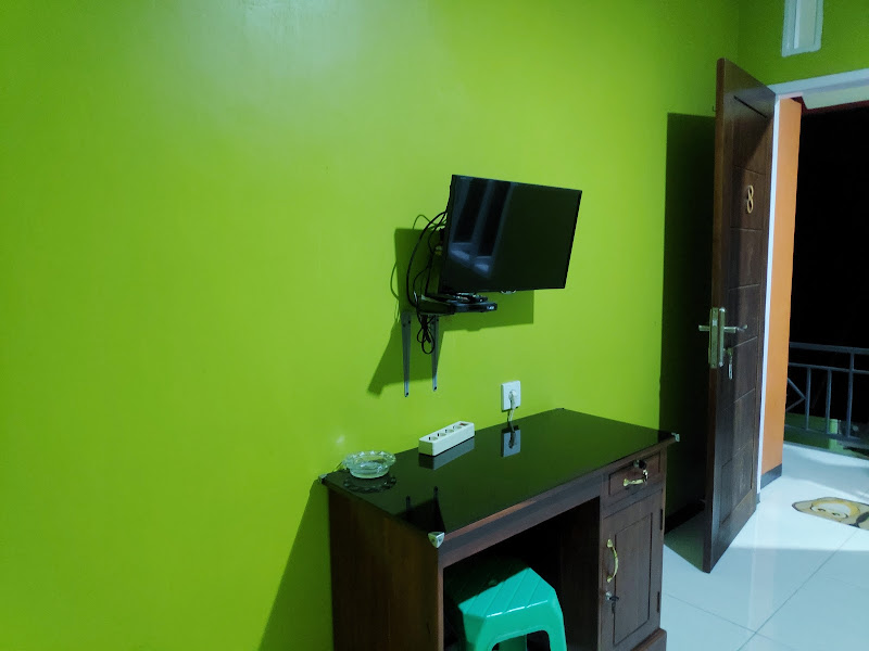 Pondok Indah Kost