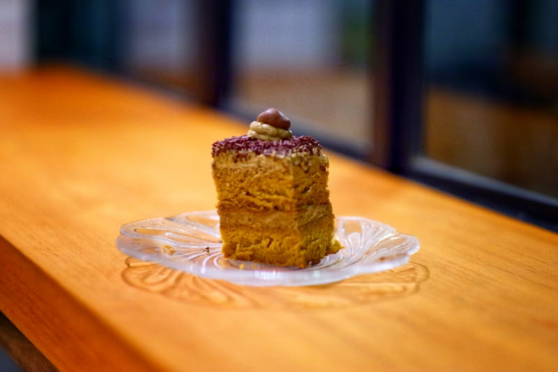 Coffee 31 Menteng