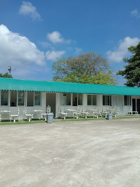Hadi Poetra Hotel