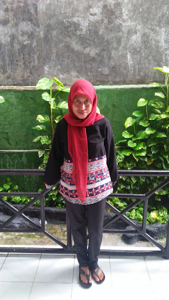 HOTEL DEWATA KUPANG