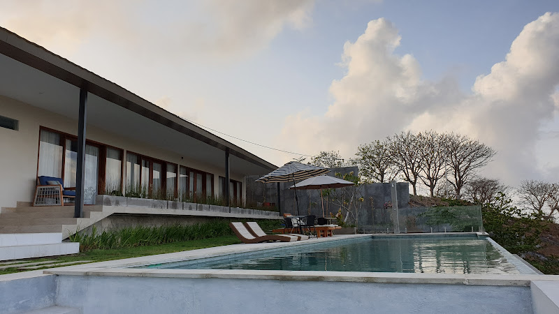 Villa Alasa