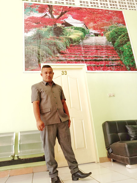 Homestay Bintang
