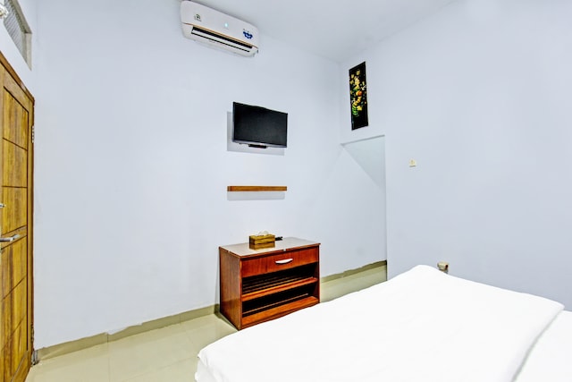 Swan Homestay