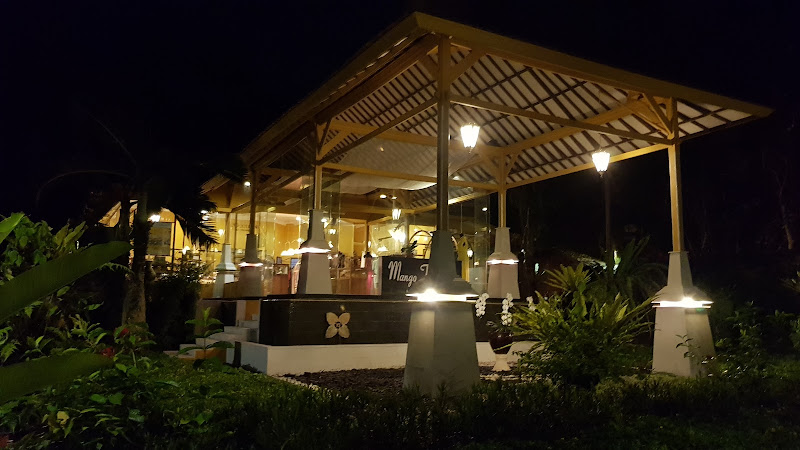 Kupu Kupu Barong Villas & Tree Spa by L&apos;Occitane