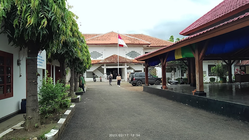 Alun-Alun Ujung Berung