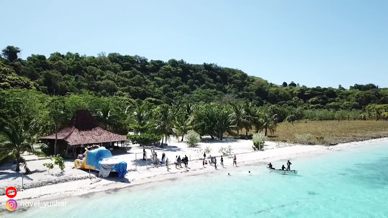 Alycastre Eco Dive Resort