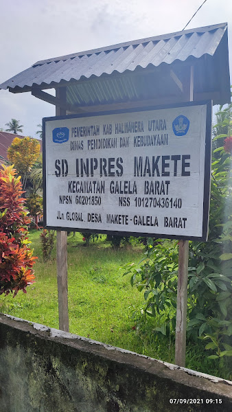 Lapangan Sepak Bola