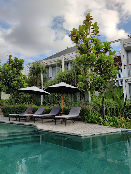 Rimbun Canggu