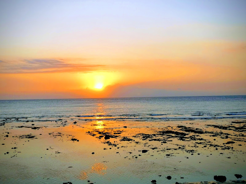 Sudamala Resort, Senggigi