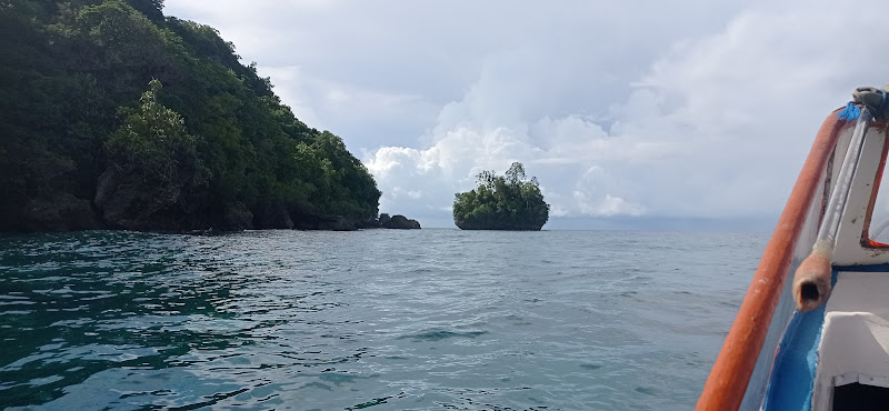 Batu Kapal