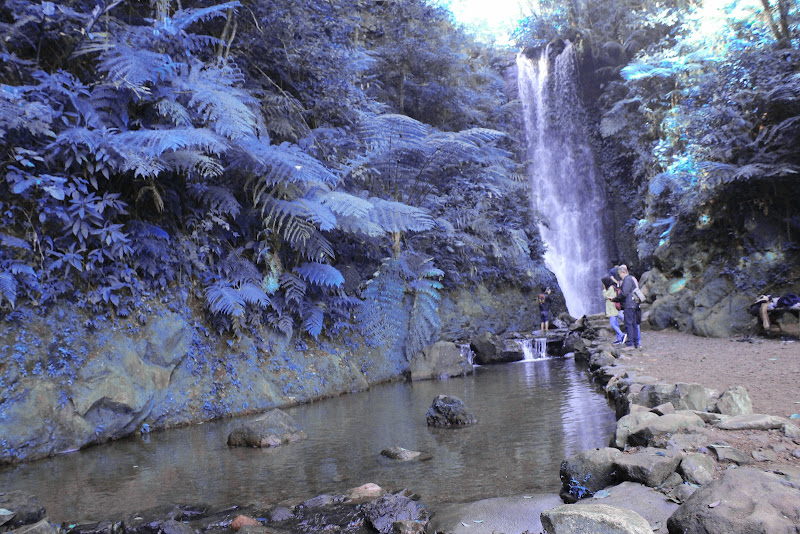 Curug Sadim