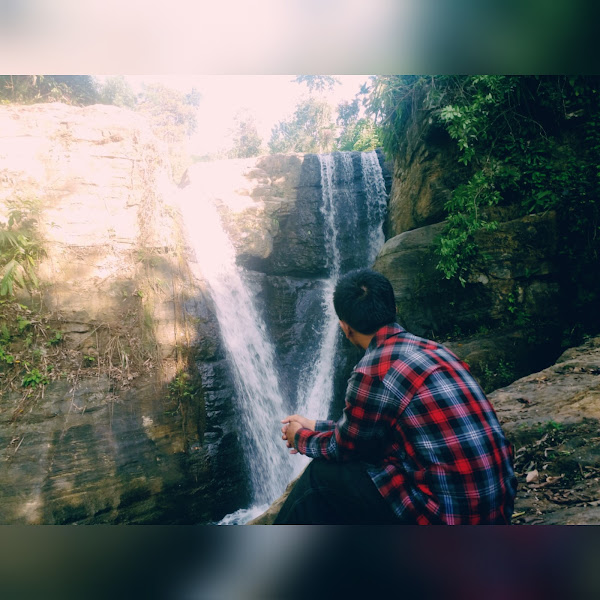 Coban Tundo