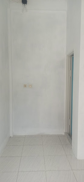 Kost Putri CHRIZTHA