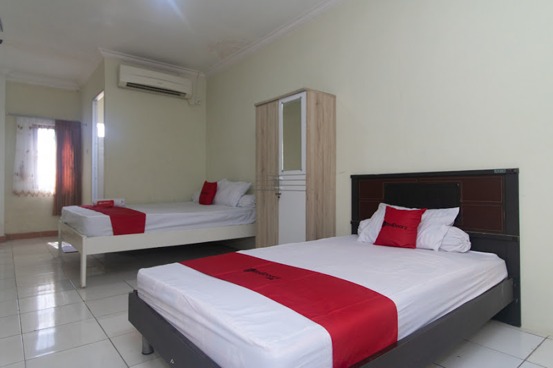 Homestay Bintang