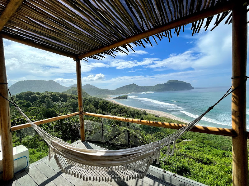 Kini Resort