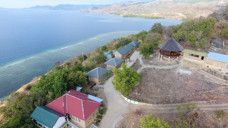 Ver Houven Resort