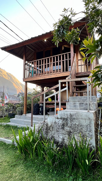 Radiya Guest House