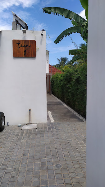 Tiga Studios